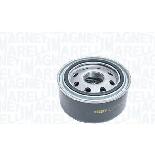Olejový filter MAGNETI MARELLI 153071762845