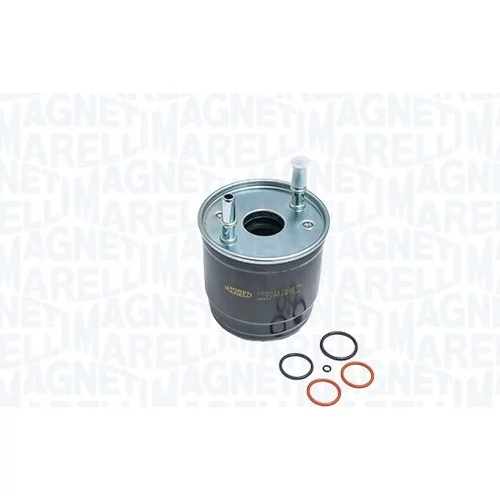 Palivový filter MAGNETI MARELLI 153071762870