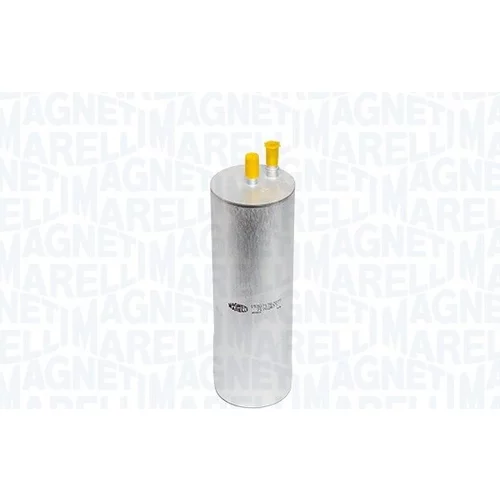 Palivový filter MAGNETI MARELLI 153071762877
