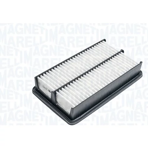 Vzduchový filter MAGNETI MARELLI 153071762933