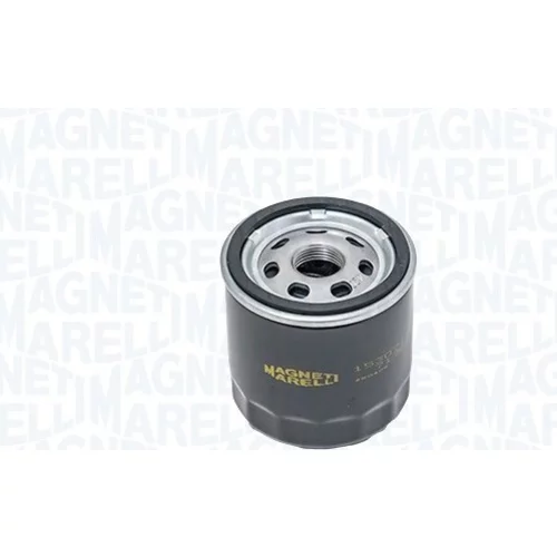 Olejový filter MAGNETI MARELLI 153071762954