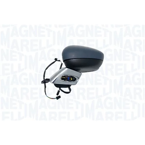 Vonkajšie spätné zrkadlo MAGNETI MARELLI 182215004800