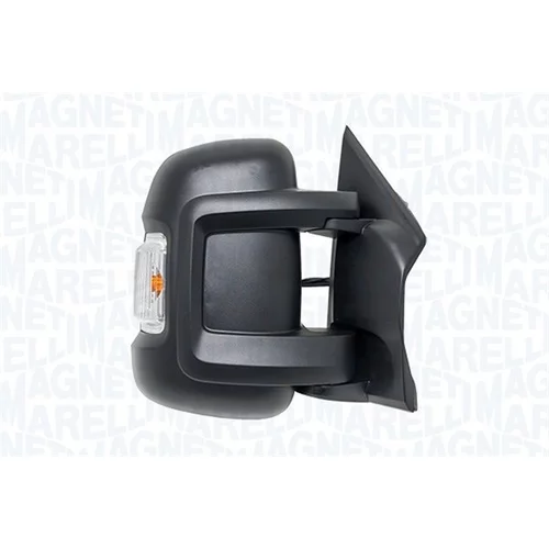 Vonkajšie spätné zrkadlo MAGNETI MARELLI 182215012100