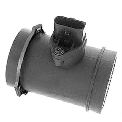 Merač hmotnosti vzduchu MAGNETI MARELLI 213719727019