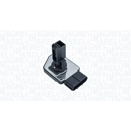 Merač hmotnosti vzduchu 213719744019 (MAGNETI MARELLI) - obr. 1