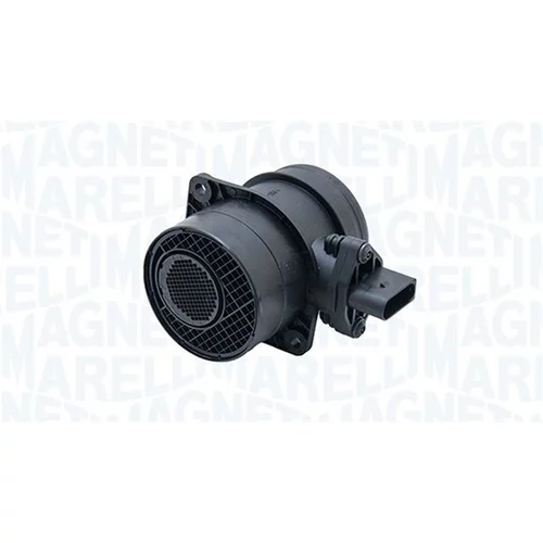 Merač hmotnosti vzduchu MAGNETI MARELLI 213719752010