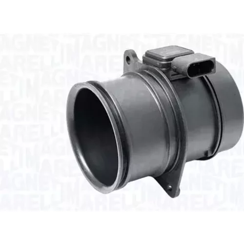 Merač hmotnosti vzduchu MAGNETI MARELLI 213719866019