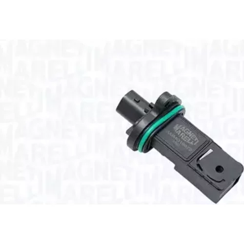 Merač hmotnosti vzduchu MAGNETI MARELLI 213719872019