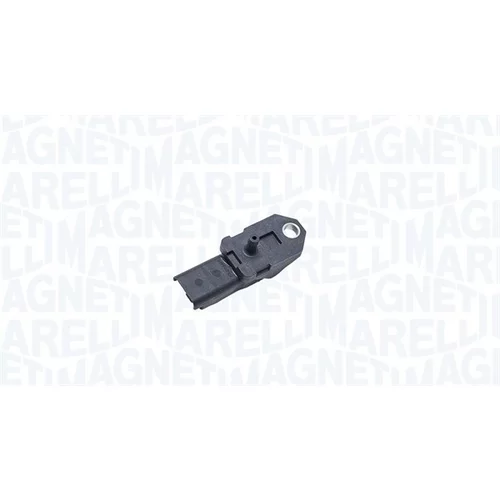 Snímač tlaku v sacom potrubí MAGNETI MARELLI 215810013200