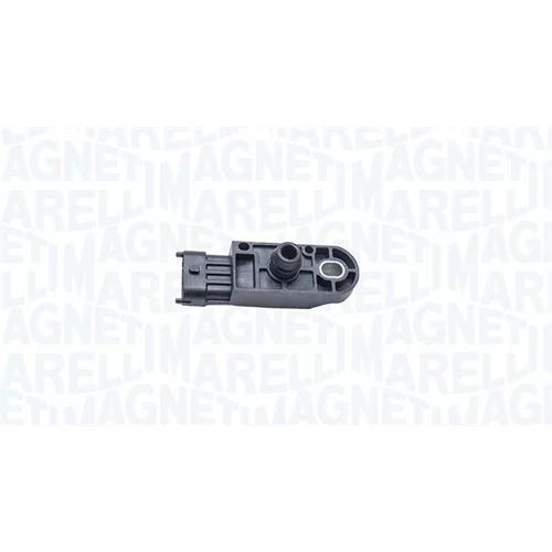 Snímač tlaku v sacom potrubí MAGNETI MARELLI 215810013500