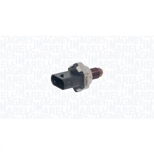 Senzor tlaku paliva MAGNETI MARELLI 215810015900