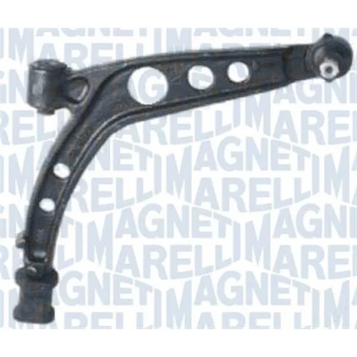 Rameno zavesenia kolies 301181300100 (MAGNETI MARELLI) - obr. 1