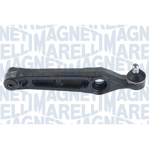 Rameno zavesenia kolies 301181303700 (MAGNETI MARELLI) - obr. 1
