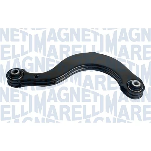 Rameno zavesenia kolies MAGNETI MARELLI 301181310570