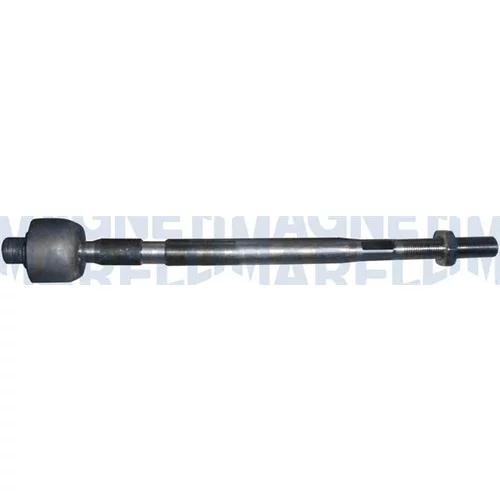 Axiálny čap tiahla riadenia MAGNETI MARELLI 301181313730
