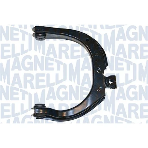 Rameno zavesenia kolies MAGNETI MARELLI 301181340000
