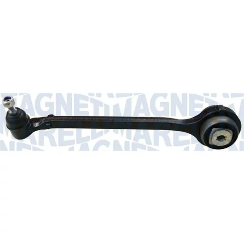 Rameno zavesenia kolies 301181345500 (MAGNETI MARELLI)