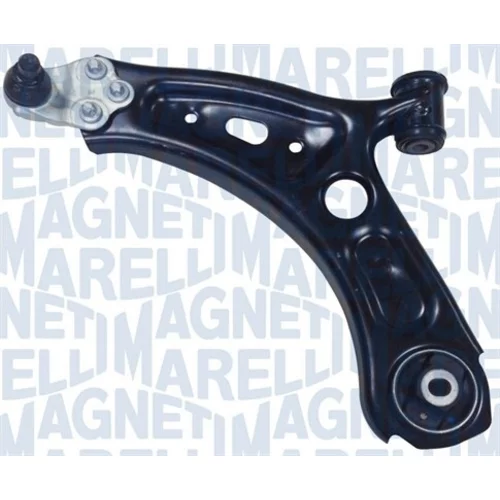 Rameno zavesenia kolies 301181348400 (MAGNETI MARELLI)