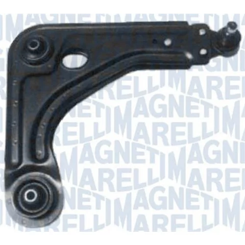 Rameno zavesenia kolies MAGNETI MARELLI 301181352300