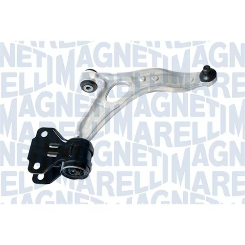 Rameno zavesenia kolies MAGNETI MARELLI 301181356700