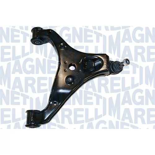 Rameno zavesenia kolies MAGNETI MARELLI 301181370300