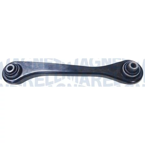 Rameno zavesenia kolies 301181398300 (MAGNETI MARELLI)