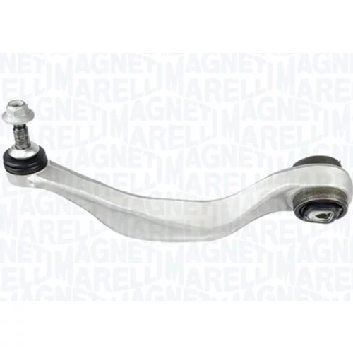 Rameno zavesenia kolies MAGNETI MARELLI 301181410980