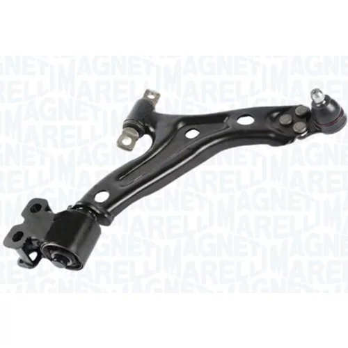Rameno zavesenia kolies MAGNETI MARELLI 301181411150