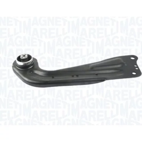 Rameno zavesenia kolies MAGNETI MARELLI 301181411200