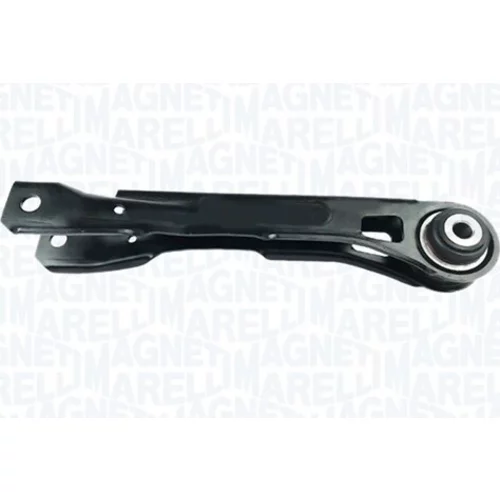 Rameno zavesenia kolies MAGNETI MARELLI 301181411230