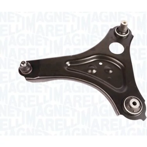 Rameno zavesenia kolies MAGNETI MARELLI 301181411330