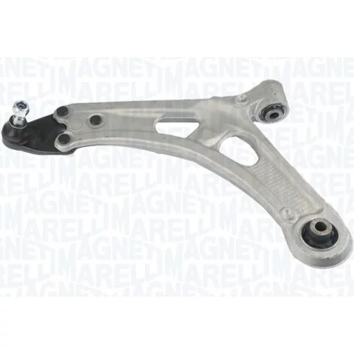 Rameno zavesenia kolies MAGNETI MARELLI 301181411410