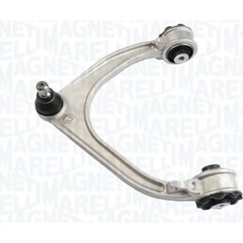 Rameno zavesenia kolies MAGNETI MARELLI 301181411590
