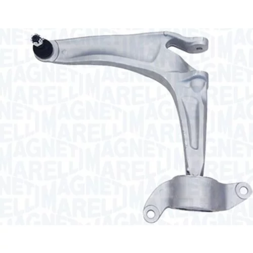 Rameno zavesenia kolies MAGNETI MARELLI 301181411850