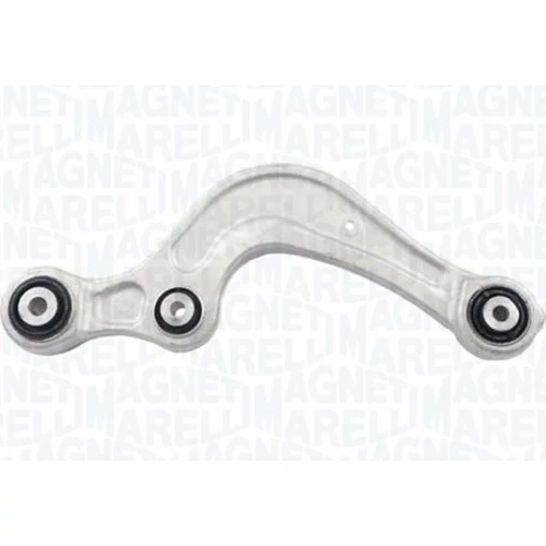 Rameno zavesenia kolies MAGNETI MARELLI 301181411980