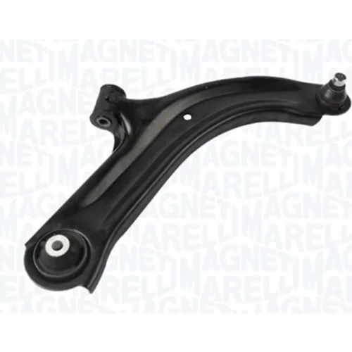 Rameno zavesenia kolies MAGNETI MARELLI 301181412290