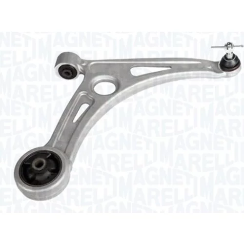 Rameno zavesenia kolies MAGNETI MARELLI 301181412500