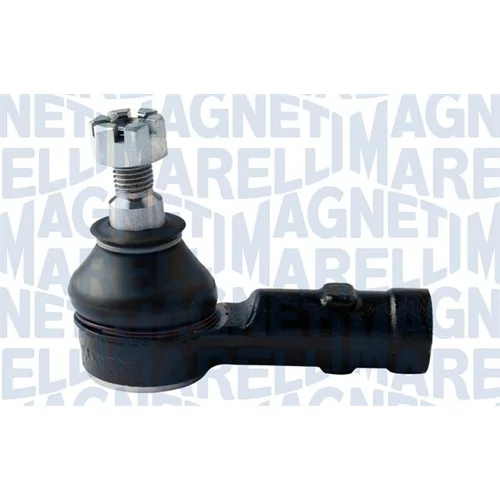 Hlava/čap spojovacej tyče riadenia MAGNETI MARELLI 301191604560