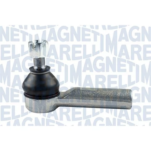 Hlava/čap spojovacej tyče riadenia MAGNETI MARELLI 301191605810