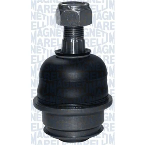 Upevňovacie čapy prieč. ramena MAGNETI MARELLI 301191619690