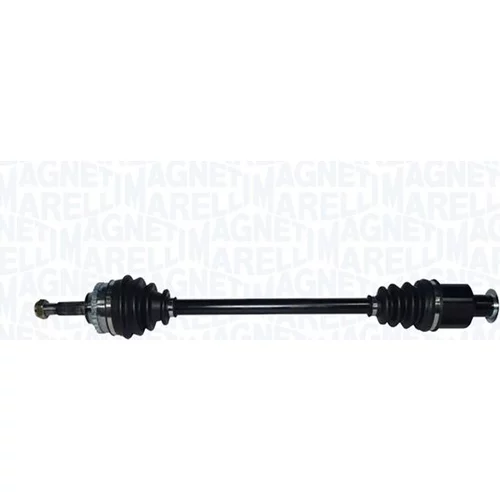 Hnací hriadeľ MAGNETI MARELLI 302004190247