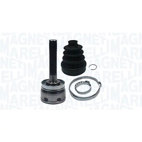 Sada kĺbov hnacieho hriadeľa 302015100198 (MAGNETI MARELLI)