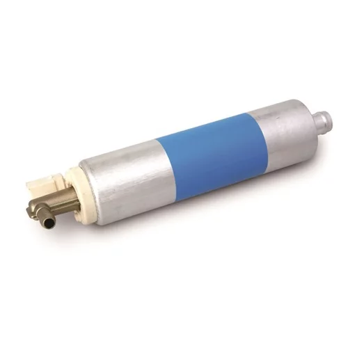 Palivové čerpadlo MAGNETI MARELLI 313011300125