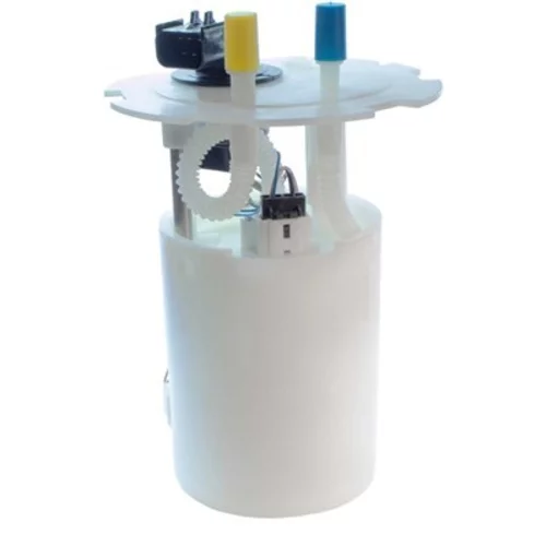 Palivový dopravný modul MAGNETI MARELLI 313011313081