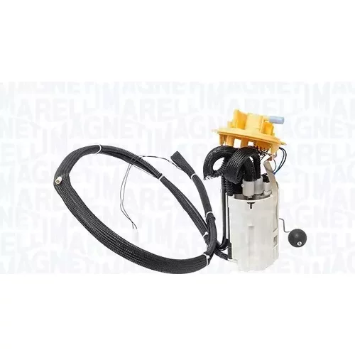 Palivový dopravný modul 313011313126 (MAGNETI MARELLI)