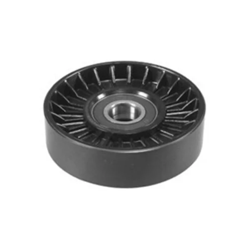 Vratná/vodiaca kladka klinového remeňa MAGNETI MARELLI 331316170016