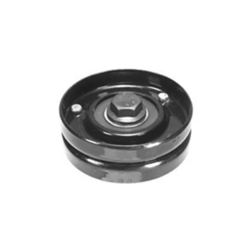 Vratná/vodiaca kladka klinového remeňa MAGNETI MARELLI 331316170094