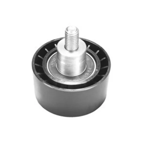 Vratná/vodiaca kladka klinového remeňa MAGNETI MARELLI 331316170099