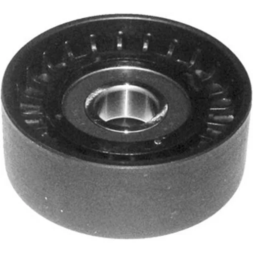 Vratná/vodiaca kladka klinového remeňa MAGNETI MARELLI 331316170150