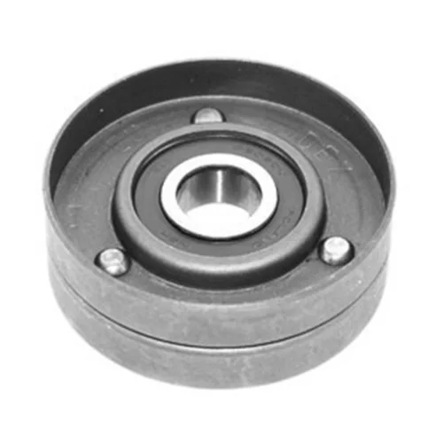 Napínacia kladka rebrovaného klinového remeňa MAGNETI MARELLI 331316170210
